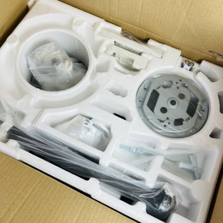  Panasonic パナソニック シーリングファン SP7092 ホワイト