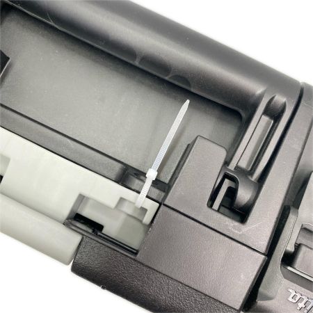  MAKITA マキタ ｲﾝﾊﾟｸﾄﾄﾞﾗｲﾊﾞ TD173DRGX ブルー 未使用品