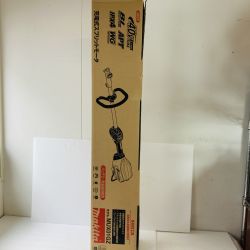 ＊＊ MAKITA マキタ 充電式スプリットモータ 未使用品 40Vmax MUX01GZ Sランク