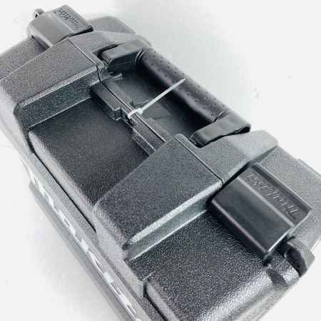  MAKITA マキタ エアビス打ち機 25~41mm 未開封品 AR412HRM ブルー