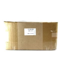 ＊＊  投光器 LED 未開封品 ST-HB2-60W Nランク