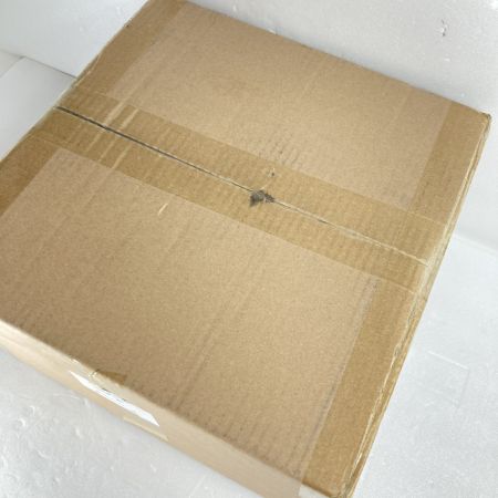   投光器 LED 未開封品 ST-HB2-60W