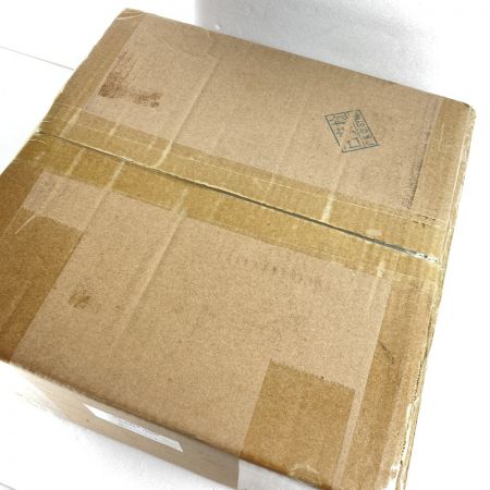   投光器 LED 未開封品 ST-HB2-60W