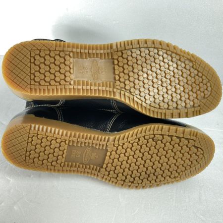  株式会社ノサックス 安芸タビ 未使用品 高所用 26.0cm AT207-26.0 ブラック