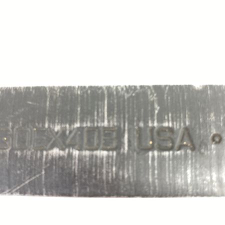  Snap-on スナップオン コンビネーションレンチ GOEX48B/GOEX42B/GOEX40B GOEX42/34/32 インチ 6本組 GOEX