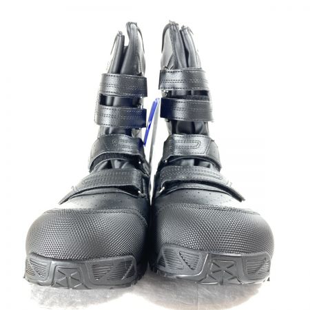  MIZUNO ミズノ プロテクティブスニーカー 未使用品 26.0cm F1GA210209-26.0 ブラック