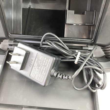  HiKOKI ハイコーキ 14.4/18V コードレスラジオ ACアダプタ付属 ※バッテリ・充電器なし UR18DSDL グリーン