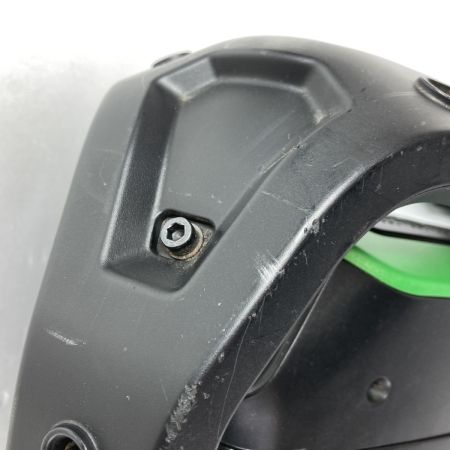  HiKOKI ハイコーキ 14.4/18V コードレスラジオ ACアダプタ付属 ※バッテリ・充電器なし UR18DSDL グリーン