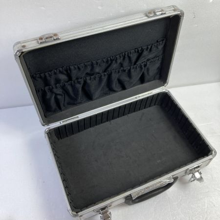  MAKITA マキタ 7.2V 充電式ペンインパクトドライバ (バッテリ1個・充電器・ケース付） TD021D ブルー