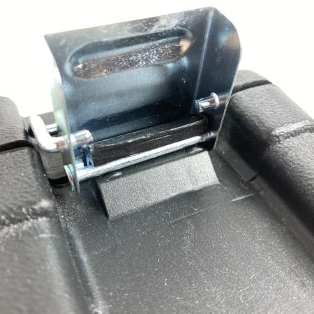  DCM ディーシーエム 充電式ブラシレスインパクトドライバー 18v 1.5Ah ブラック