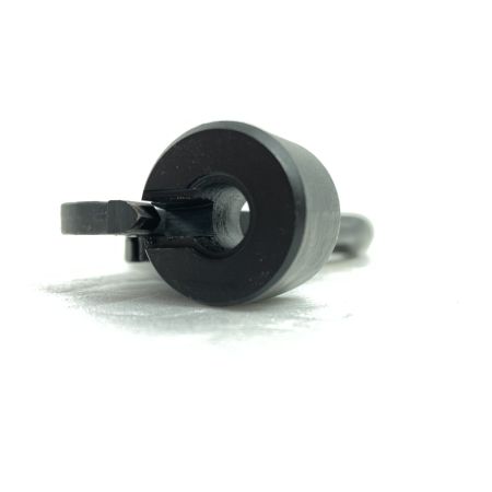   GTプライヤー (グリップ止め輪用) ブラック