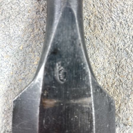   秀幸/景光 ノミ のみ 鑿 10本組 収納ケース付