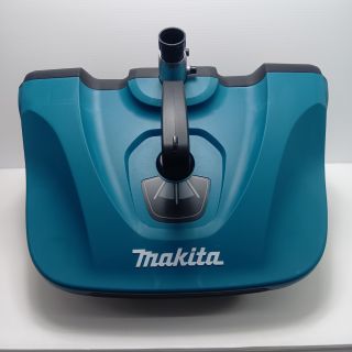 値下げしました！！【中古】【動作OK】【店頭引取限定】MAKITA マキタ  除雪アタッチメント SN400MP　27.500円（税込）2043 MAKITA マキタ 除雪アタッチメント MAKITA SN400MP ブルー SN400MP