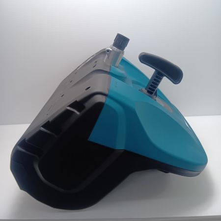 MAKITA マキタ 除雪アタッチメント MAKITA SN400MP ブルー SN400MP ブルー