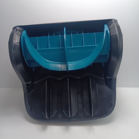 MAKITA マキタ 除雪アタッチメント MAKITA SN400MP ブルー SN400MP ブルー