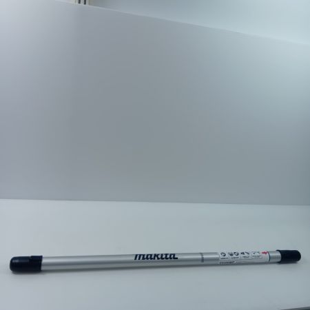 MAKITA マキタ 除雪アタッチメント MAKITA SN400MP ブルー SN400MP ブルー