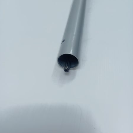 MAKITA マキタ 除雪アタッチメント MAKITA SN400MP ブルー SN400MP ブルー