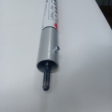 MAKITA マキタ 除雪アタッチメント MAKITA SN400MP ブルー SN400MP ブルー