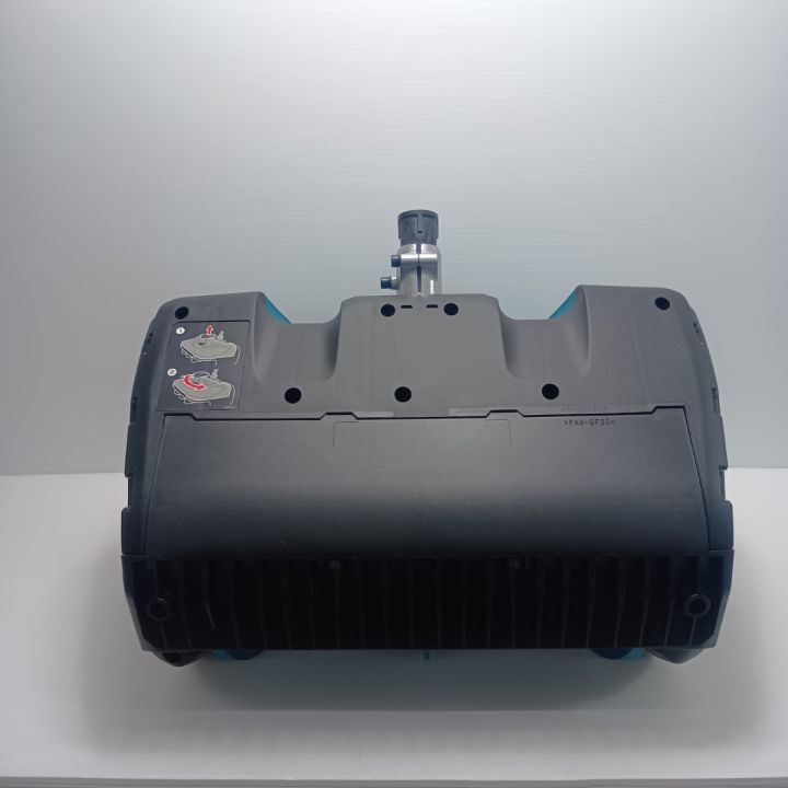 MAKITA マキタ 除雪アタッチメント MAKITA SN400MP ブルー SN400MP