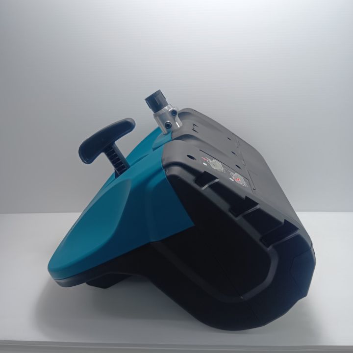 MAKITA マキタ 除雪アタッチメント MAKITA SN400MP ブルー SN400MP