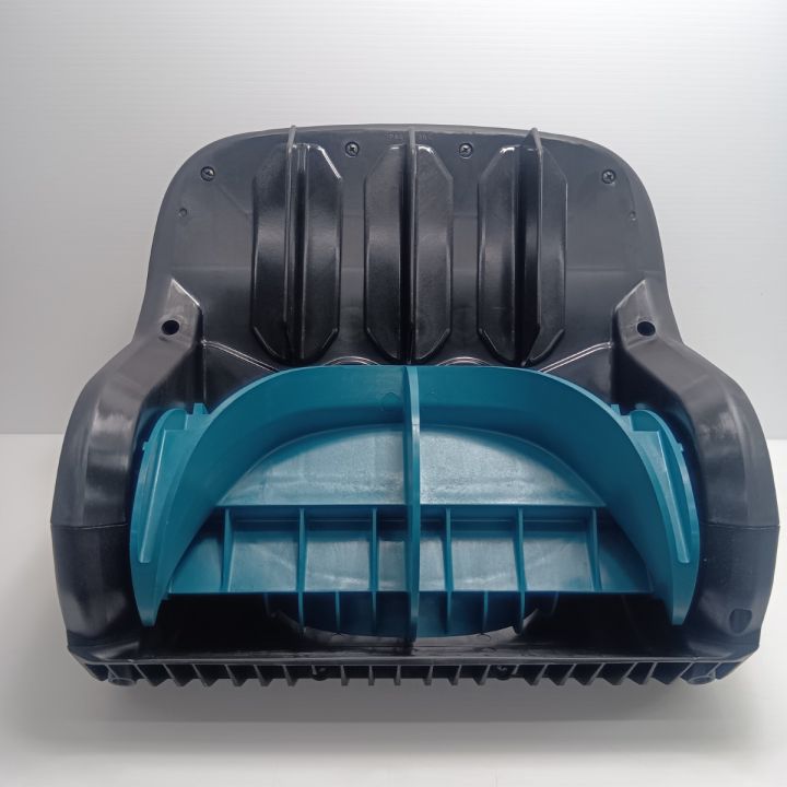 MAKITA マキタ 除雪アタッチメント MAKITA SN400MP ブルー SN400MP