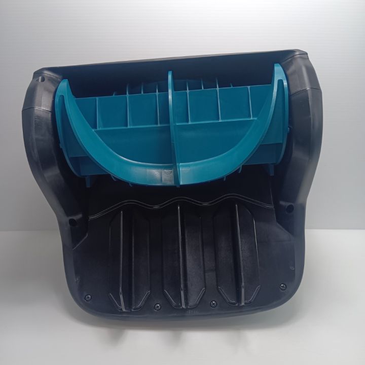 MAKITA マキタ 除雪アタッチメント MAKITA SN400MP ブルー SN400MP