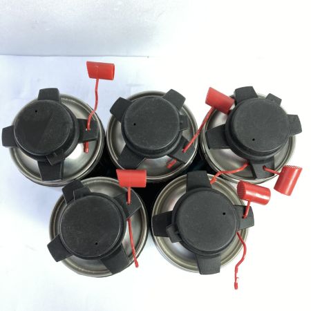  インサルパック メタルガン専用クリーナー インサルパック 500ml 5本 