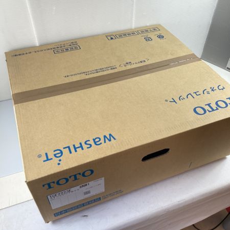  TOTO トートー 温水洗浄便座 ウォシュレット  TCF2223E ホワイト