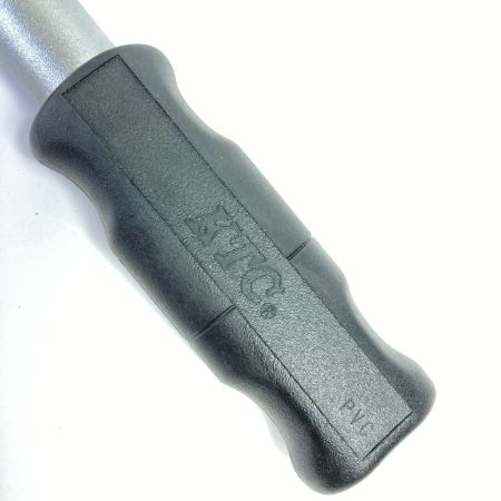  KTC ケーティーシー ドライブチェーンツールセット ケース・取説付 MCCU14 シルバー