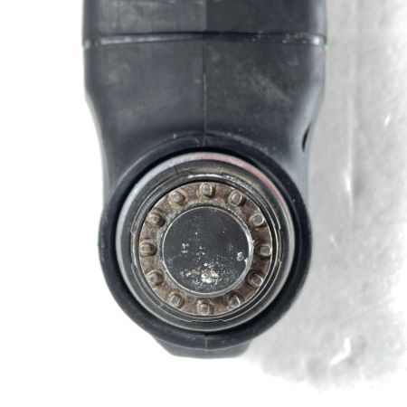  HiKOKI ハイコーキ コードレスマルチツール 18v CV18DBL グリーン