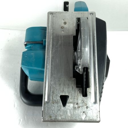  MAKITA マキタ チップソーカッター  185mm 40vmax  CS001G ブルー