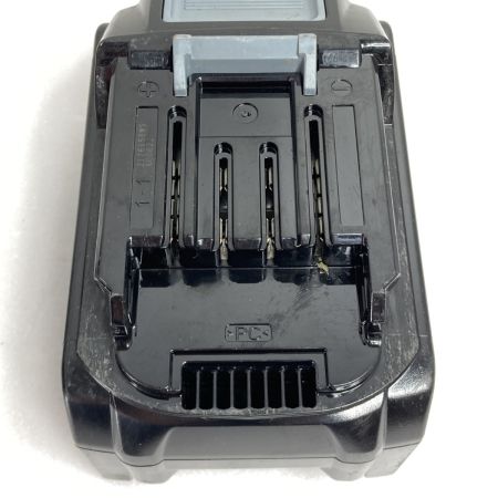  MAKITA マキタ チップソーカッター  185mm 40vmax  CS001G ブルー