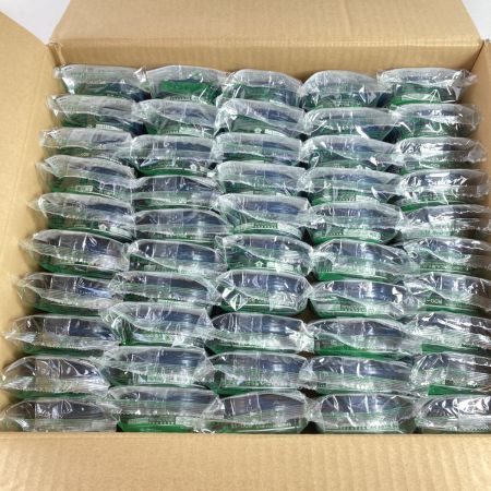  興研 KOKEN サカヰ式 直結式小型防毒マスク用吸収缶 100個入り ※2024年11月製造 RDG-5 ブラック