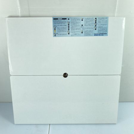  MITACHI サンコーミタチ チップソー 405×2.8×40×70 BS-405N 未使用品(2)