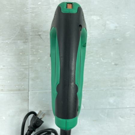  MAKITA マキタ 65mm ジグソー M439 グリーン