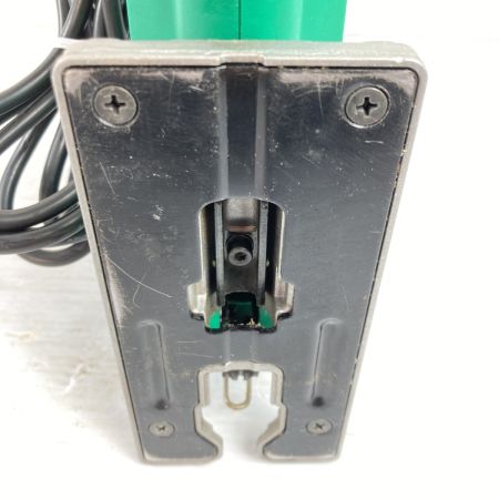  MAKITA マキタ 65mm ジグソー M439 グリーン