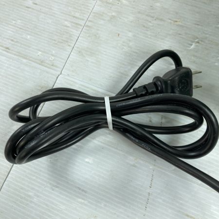  MAKITA マキタ 65mm ジグソー M439 グリーン