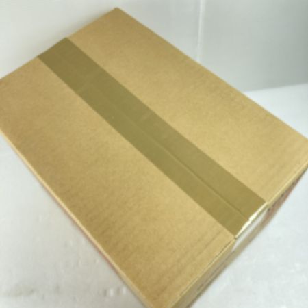  SEKISUI マスクライトテープ 50mmx25m 30巻入り (1) No.730 グリーン