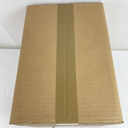  SEKISUI 養生テープ マスクライトテープ 50mmx25m (2) No.730 緑