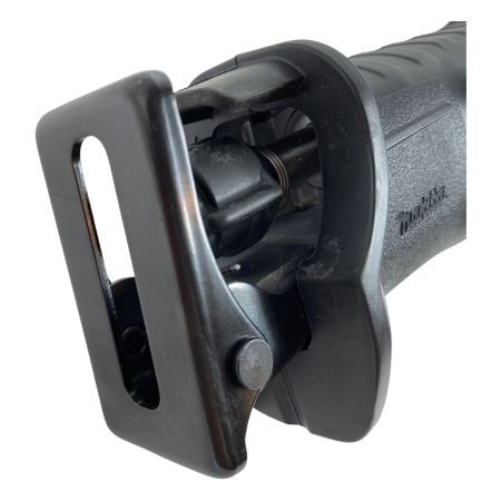  MAKITA マキタ コード式レシプロソー ケース付 JR3051T ブルー