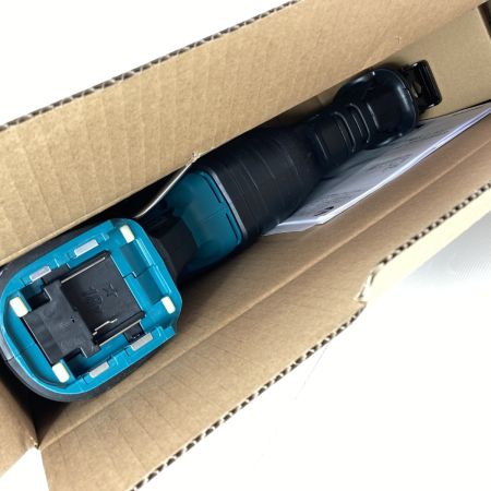  MAKITA マキタ 充電式レシプロソー 18v JR187DZ 未使用品