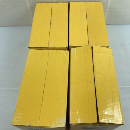  SYNEGIC パネリードⅡ P6-100Ⅱ 外断熱工法用木工造用 6.0×120ｍｍ 100本入20袋 P6X1202 まとめ売り