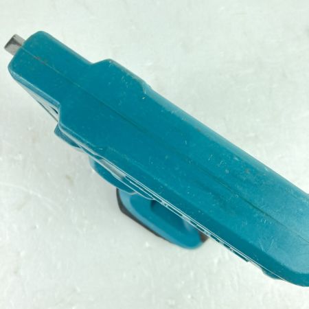  MAKITA マキタ 18V CT線 充電式タッカ 12mmx6~13mm 本体のみ ST312D ブルー