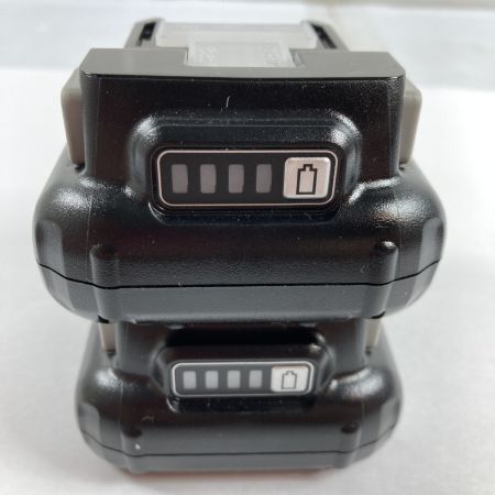  HiKOKI ハイコーキ 10.8V/4.0Ah リチウムイオンバッテリ 2個セット ※PSEマークあり BSL1240M