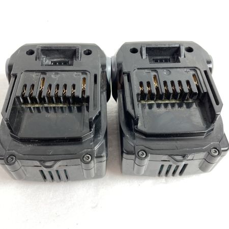  MAX マックス 充電式丸のこ 125mm 14.4v PJ-CS51 レッド