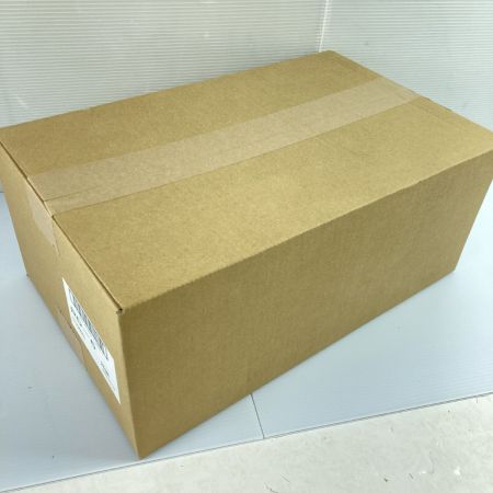  興研株式会社 KOKEN 防塵マスクフィルター 25組入 RD-6