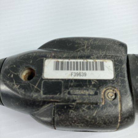  KTC ケーティーシー デジラチェ 9.5sq 2~30Nm 取説・ケース付き GEK030-C3A シルバー