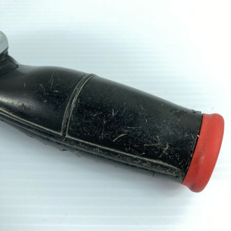  KTC ケーティーシー デジラチェ 9.5sq 2~30Nm 取説・ケース付き GEK030-C3A シルバー