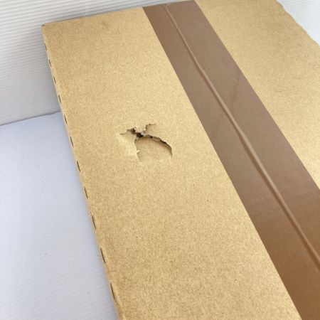  TOTO トートー 壁付サーモ13  (シャワー・バス）(浴室）寒冷地用 TBV03401Z1