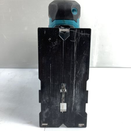  MAKITA マキタ 充電式ボードカッタ 18v SD180D ブルー